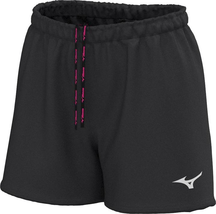 Produktbild Mizuno Trad Soukyu Short Damen (XS)