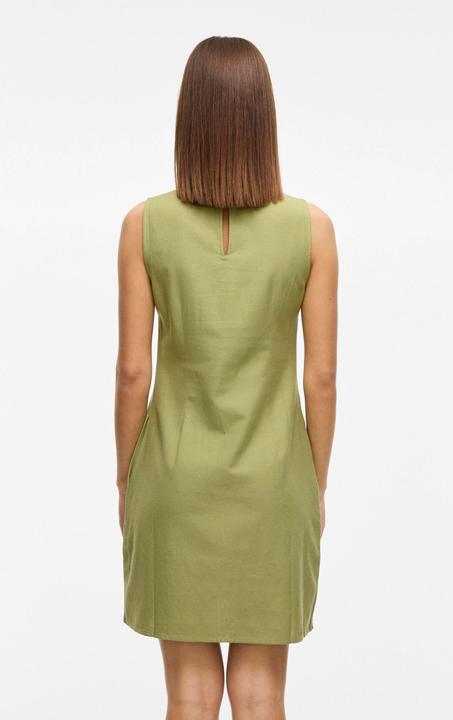 Image du produit Vila Ärmellos Minikleid (42)