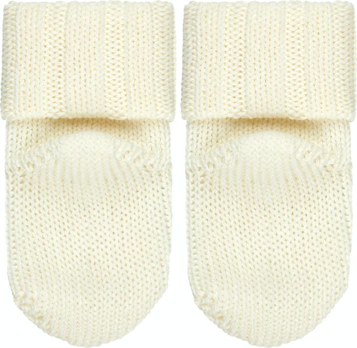 Actual product image Falke 15648 (74/80)