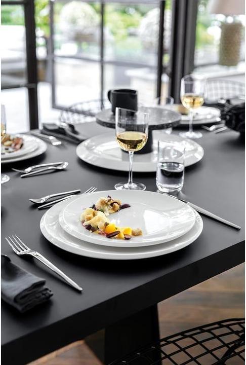 Image du produit Villeroy & Boch Toy's Delight (1 x, 31.80 cm)