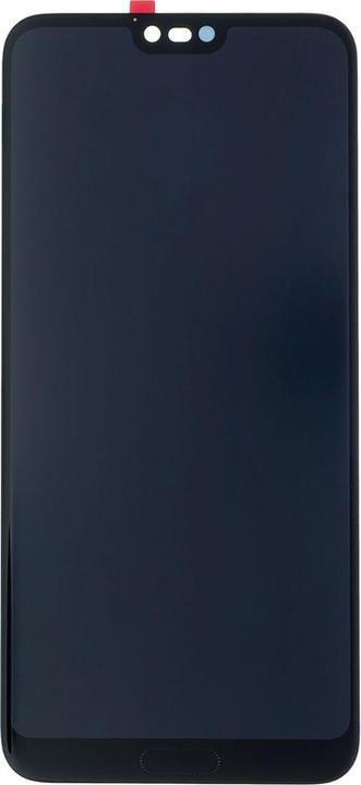 Image du produit Honor 10 Écran LCD + unité tactile Noir (Écran, Honor 10)