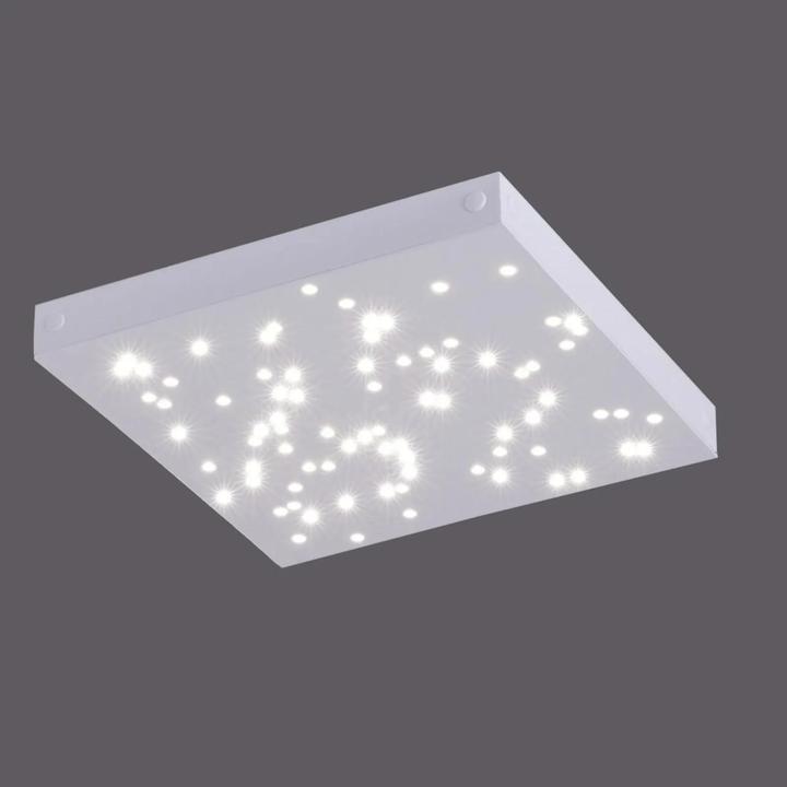 Produktbild Paul Neuhaus Sternenhimmel (70 lm)