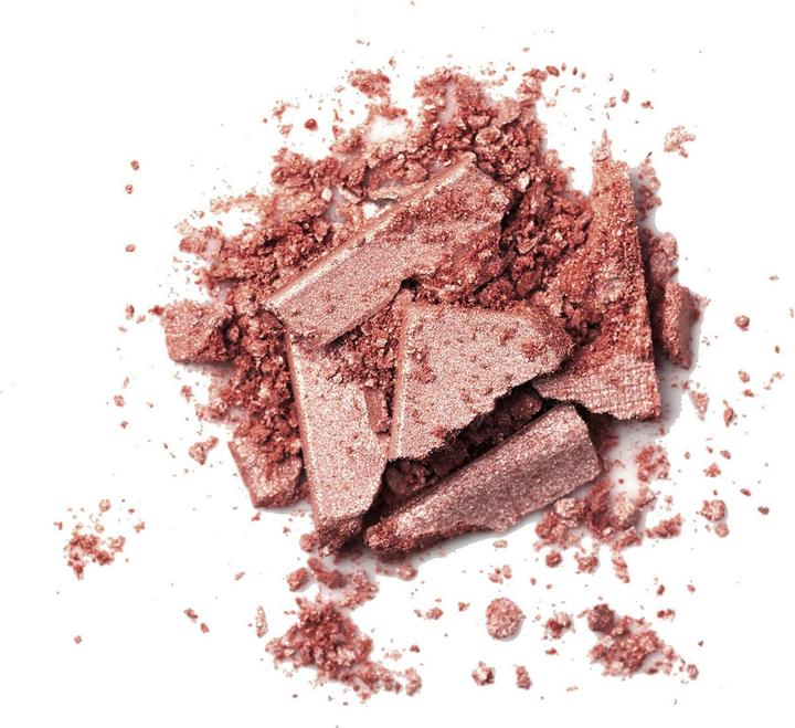 Produktbild Diego dalla Palma Eye Shadow Satin Pearl 107 (107)