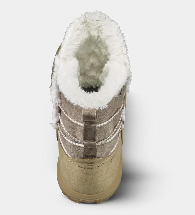 Immagine prodotto Quechua SH500 (38)