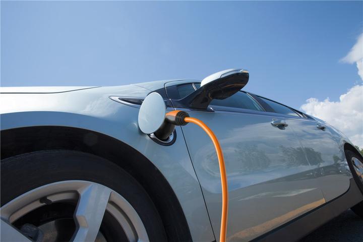 Actual product image Lapp Mobility Mobile charging station universal set (Type 2, 22 kW, 32 A, CEE 32)