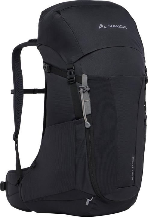 Produktbild Vaude Brenta 33 long (33 l)