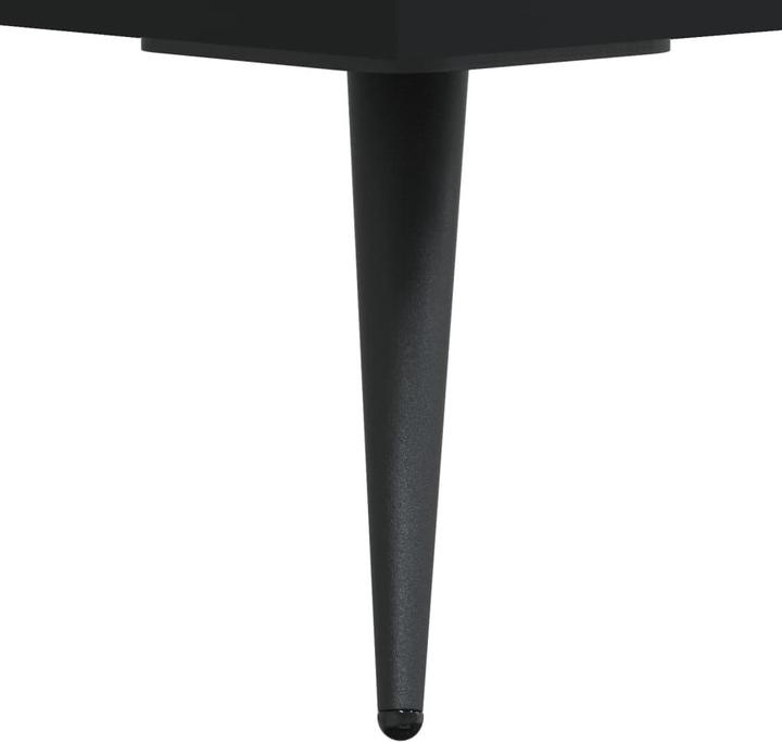 Actual product image VidaXL Valerie (69.5 x 34 x 90 cm)