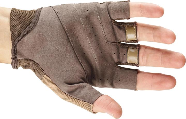 Image du produit Solognac Ball Trap (XL)