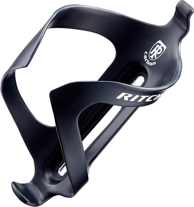 Image du produit Ritchey Porte-bidon WCS en carbone