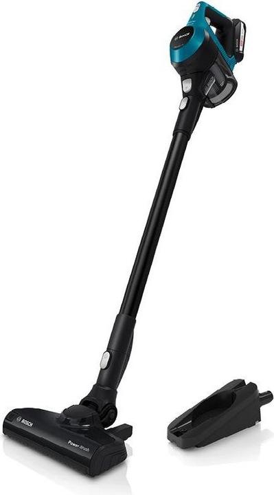 Immagine prodotto Bosch Hausgeräte BBS611LAG