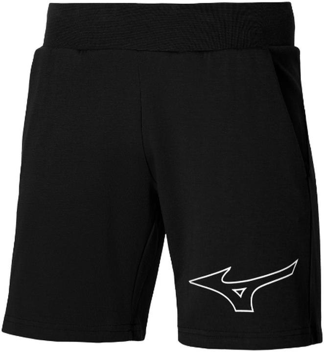 Mizuno Athletics RB Half Pant