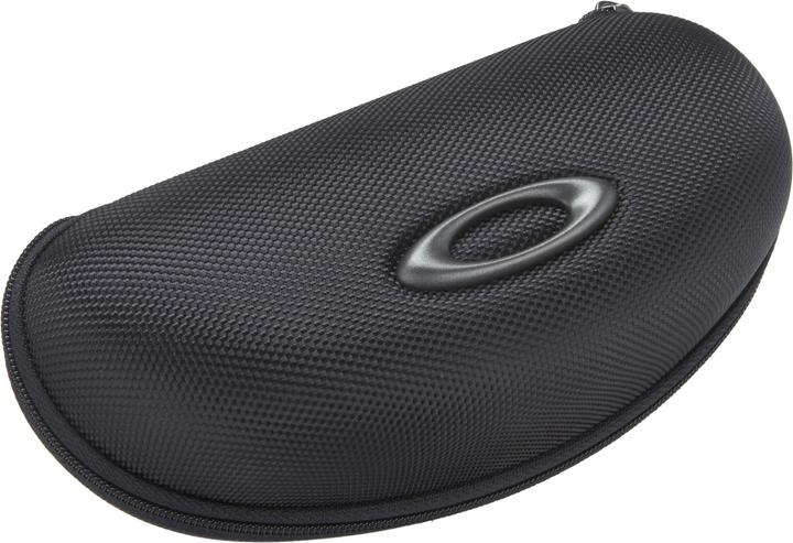 Produktbild Oakley Jawbreaker (Schwarz, photocromatic)