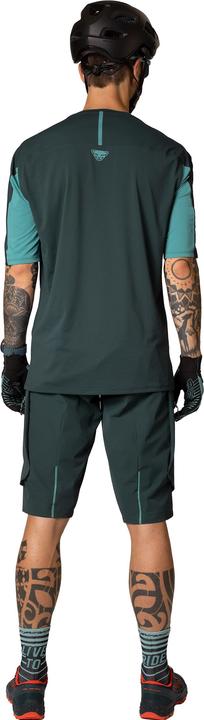 Immagine prodotto Dynafit Camicia Ride Uomo (L)