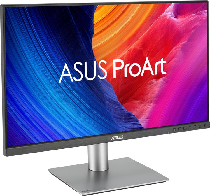 Produktbild ASUS ProArt PA27JCV (5120 x 2880 Pixel, 27")