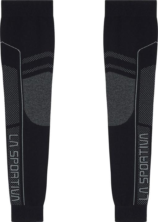 Produktbild La Sportiva Trace (L)