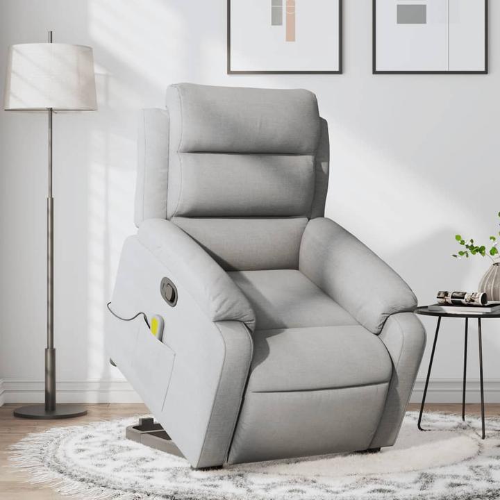 Image du produit VidaXL Irodotos