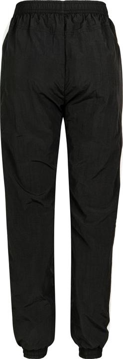 Produktbild Urban Classics Ladies Striped Crinkle Pants (XS)