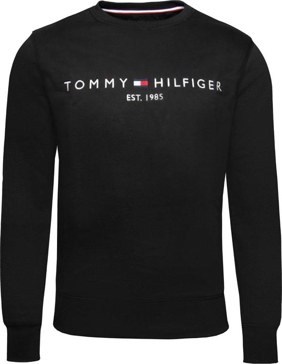 Tommy Hilfiger Sweatshirt (XL)