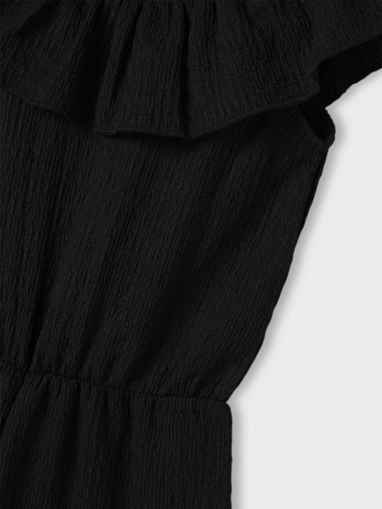 Immagine prodotto Name it Ärmelloses Jumpsuit (146)