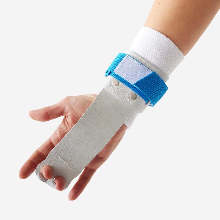 Actual product image Domyos Protect (2)