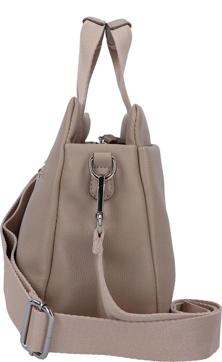 Produktbild Tom Tailor Rella Handtasche 30 cm