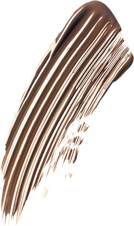 Produktbild Estée Lauder Brow Now Volumizing Brow Tint (Light Brunette)