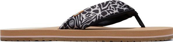 Produktbild Toms W's Piper Jersey (40)