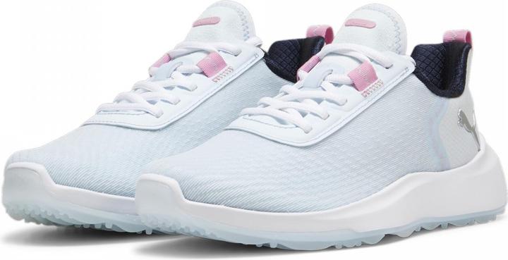 Produktbild Puma Fusion Crush Sport Wmns (36)