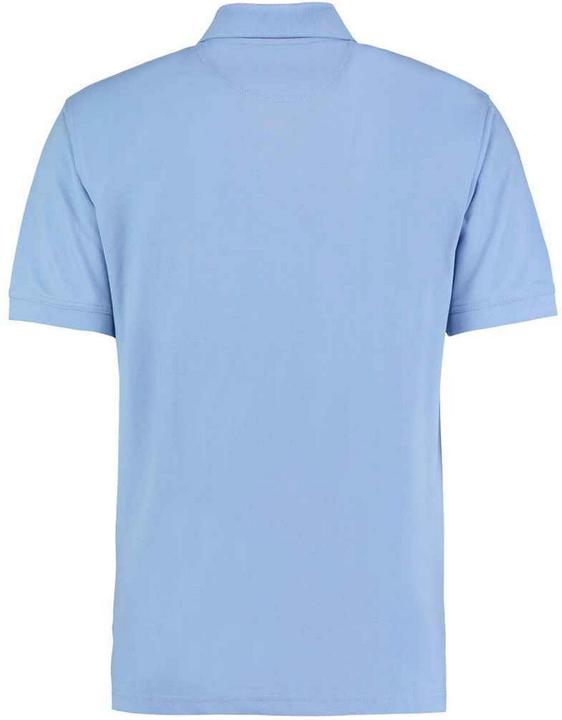 Produktbild Kustom Kit Klassic Poloshirt (XS)