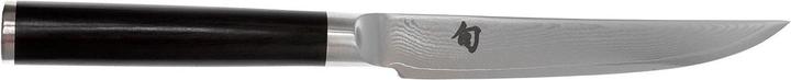 Immagine prodotto Kai Shun Classic (12 cm)