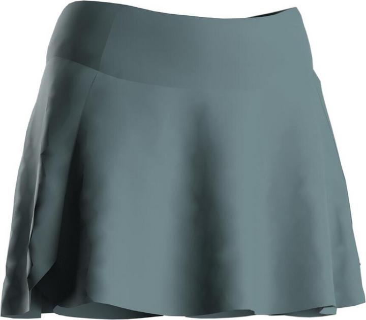 Immagine prodotto Quechua Hosenrock Damen Wander - MH500 (L)