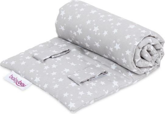Image du produit Babybay Tendance
