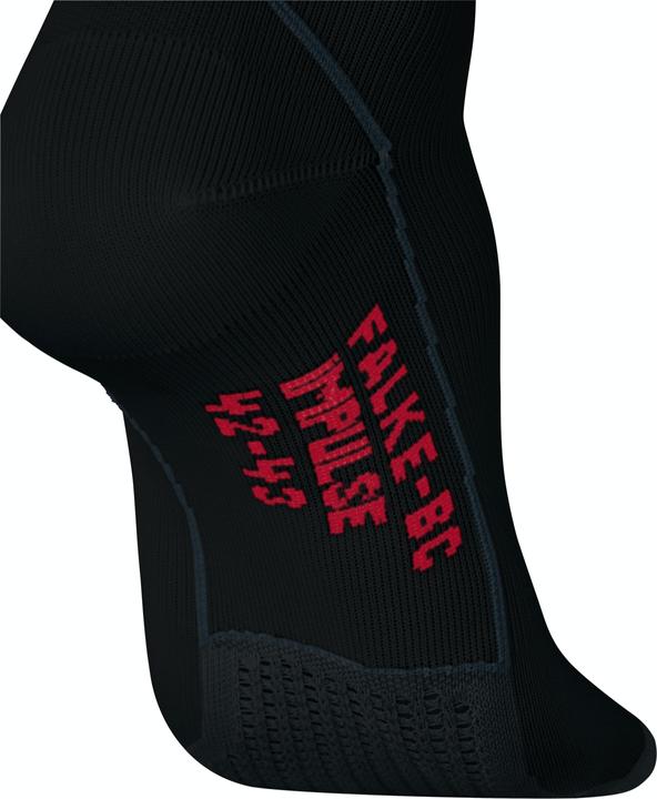 Produktbild Falke BC Impulse (39 - 41)