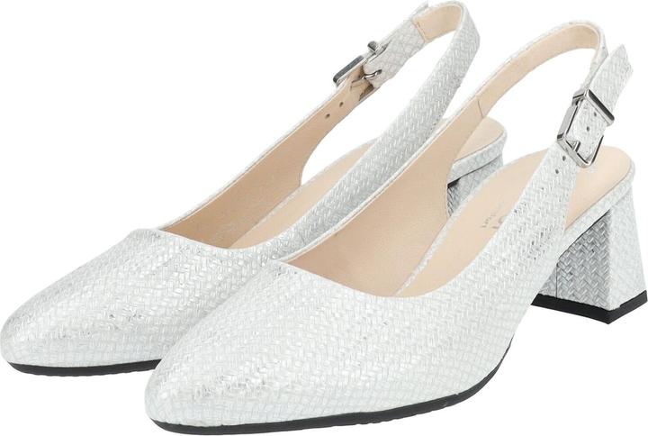 Image du produit Gabor Pumps (36)