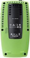 Produktbild Netally Z LinkRunner AT 3000 EXTENDED TEST KIT (Netzwerkkabel)