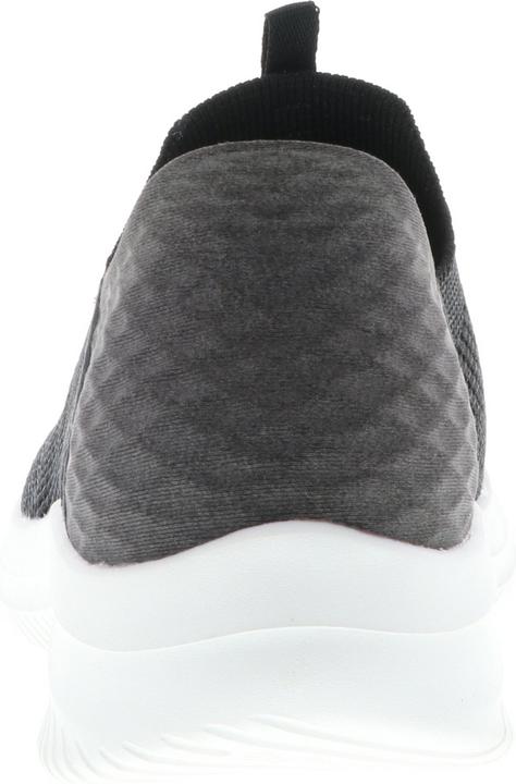 Image du produit Skechers ULTRA FLEX 3.0 SMOO (36)