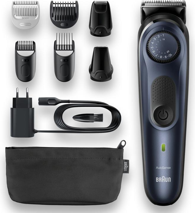 Image du produit Braun BT7330