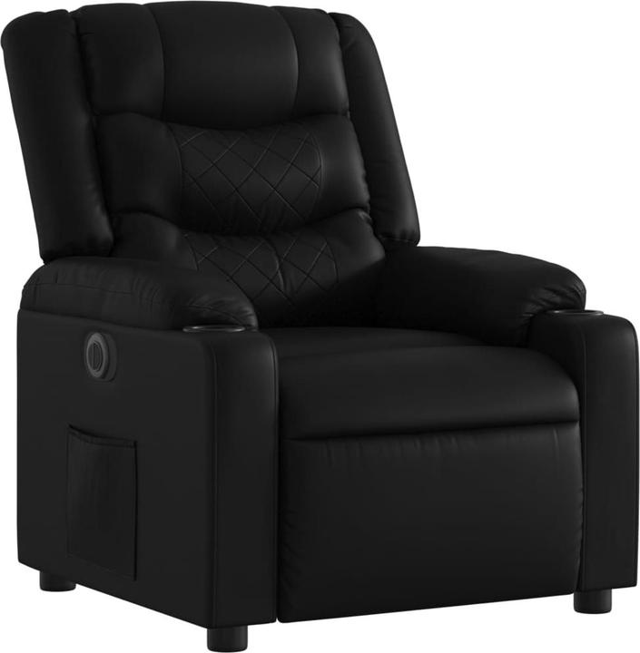Actual product image VidaXL Ilpo