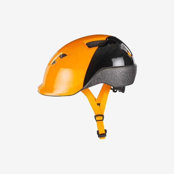 Image du produit Btwin KH 500 (53 - 56 cm)