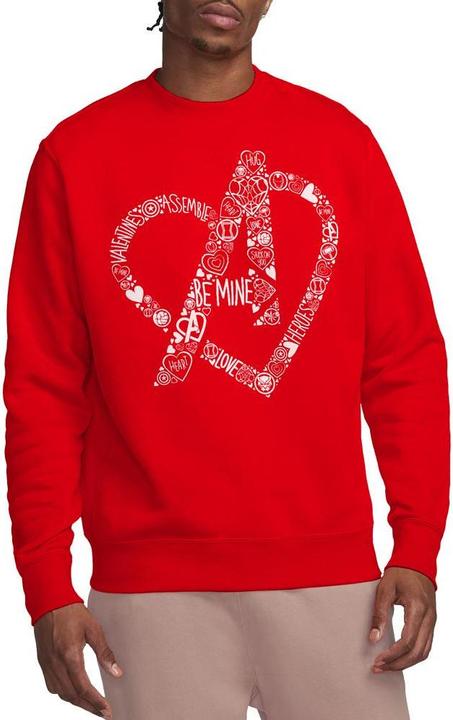 Hasbro Be Mine Sweatshirt