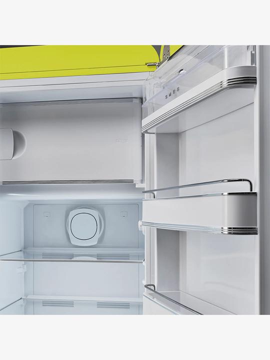 Immagine prodotto Smeg FAB28RLI5 (270 l)