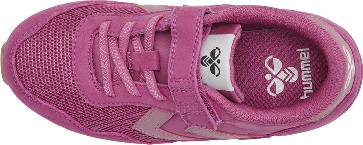 Actual product image hummel Reflex Jr (33)