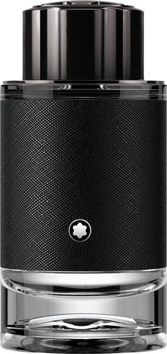 Immagine prodotto Montblanc Esploratore (Eau de parfum, 60 ml)