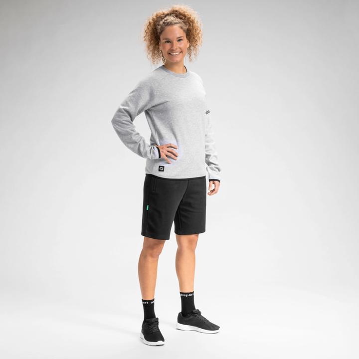 Immagine prodotto Uhlsport ID della maglietta da allenamento (4XL)