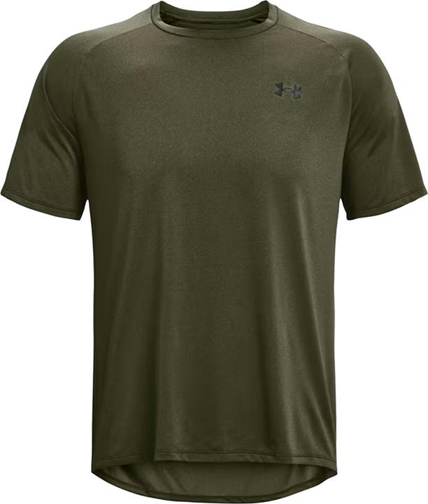 Produktbild Under Armour Tech TShirt (M)
