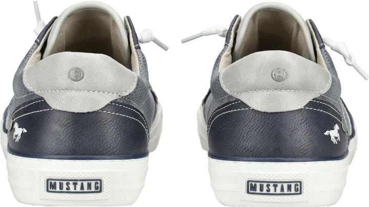 Produktbild Mustang Sneaker (44)