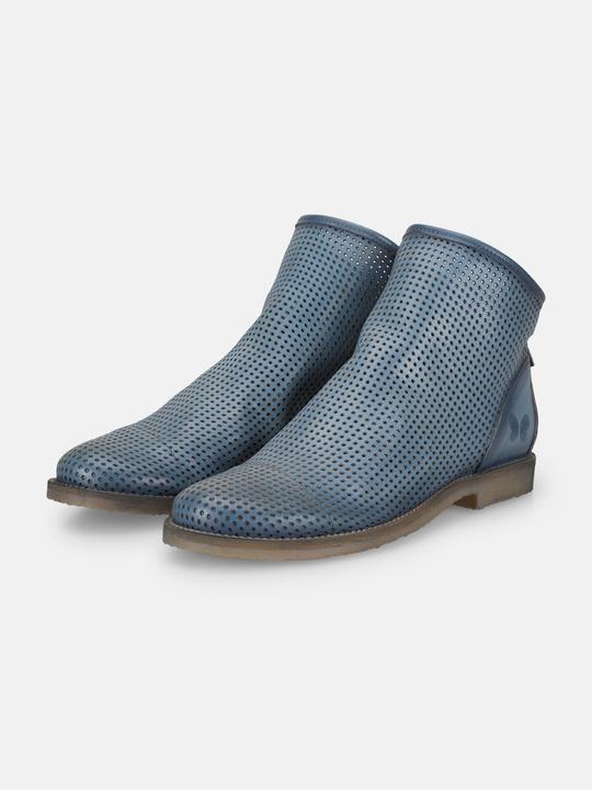 Image du produit Felmini Stiefelette (41)
