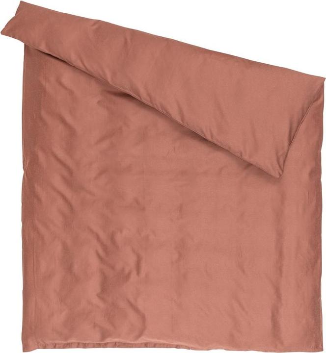 Actual product image edy&liv Lille (Duvet cover, 240 x 240 cm)