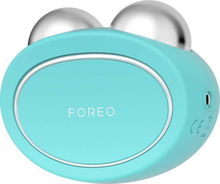 Image du produit Foreo Bear