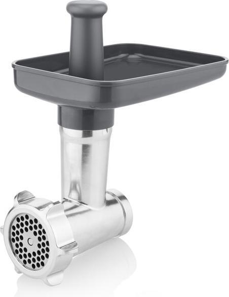 Actual product image ETA Ambo III
